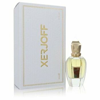 Xerjoff Xj 17/17 Richwood Parfum 100ml
