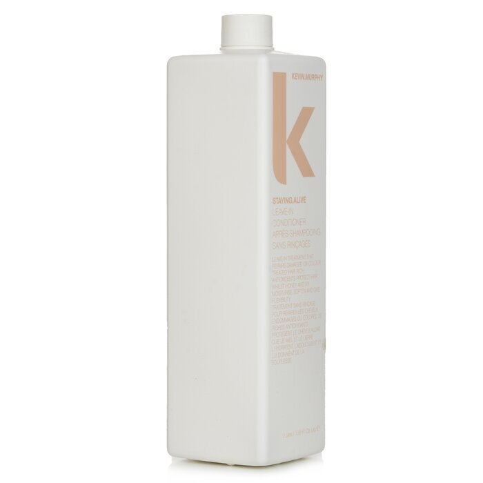 Kevin Murphy Staying.Alive Leave-In Treatment 1000ml/33.6oz