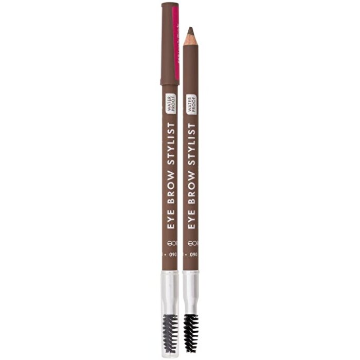 Catrice Eye Brow Stylist 1 4 G