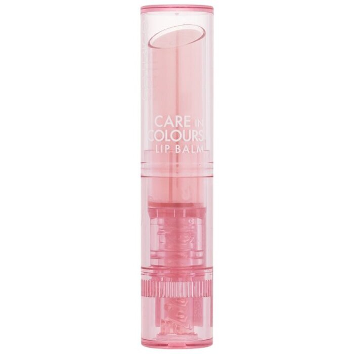 Catrice Care In Colours Lip Balm 3 G