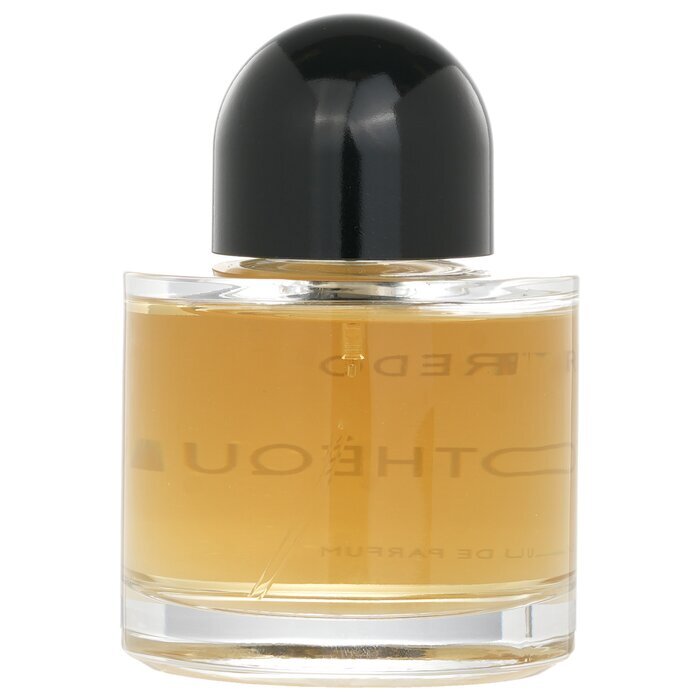 Byredo Bibliotheque Eau De Parfum Spray 100ml/3.3oz