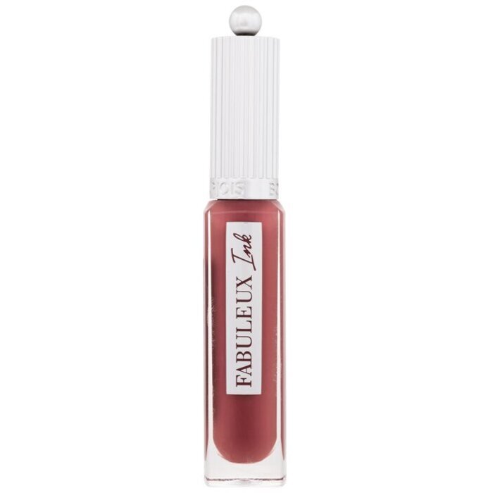 Bourjois Fabuleux Ink 3 5ml
