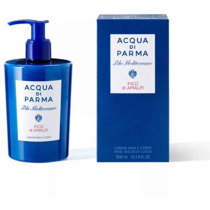 Acqua di Parma Blu Mediterraneo 300ml