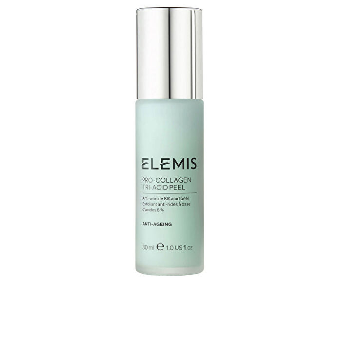Elemis Pro-collagen Tri-acid Peel 30ml