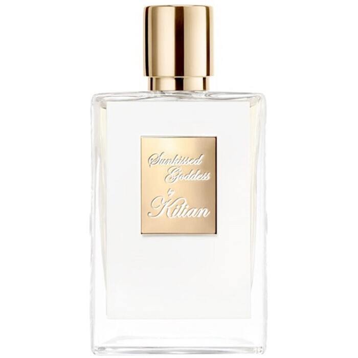 By Kilian Sunkissed Goddess Eau De Parfum 50ml