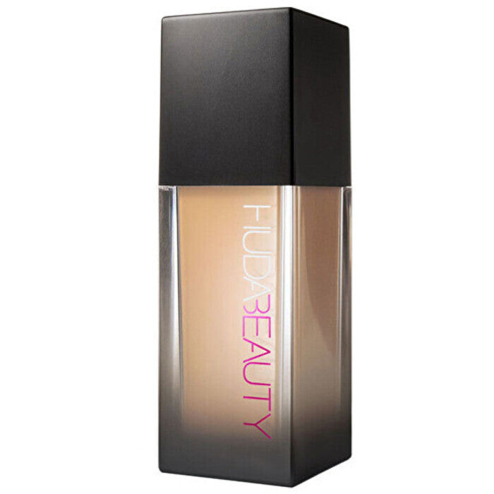 Huda Beauty Fauxfilter Luminous Matte Foundation 35ml