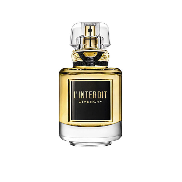 Givenchy L´interdit Parfum Eau De Parfum 50ml