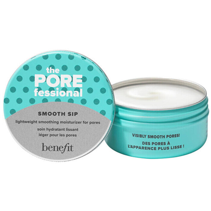 Benefit The Porefessional Lightweight Smoothing Moisturizer 20ml