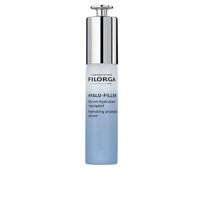Filorga HYALU-FILLER Plumping Hydrating Serum 30ml