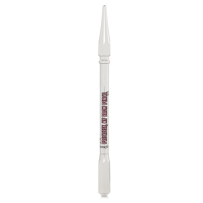 Benefit Precisely My Brow Pencil (Ultra Fine Brow Defining Pencil) - # 2 (Light) 0.08g/0.002oz