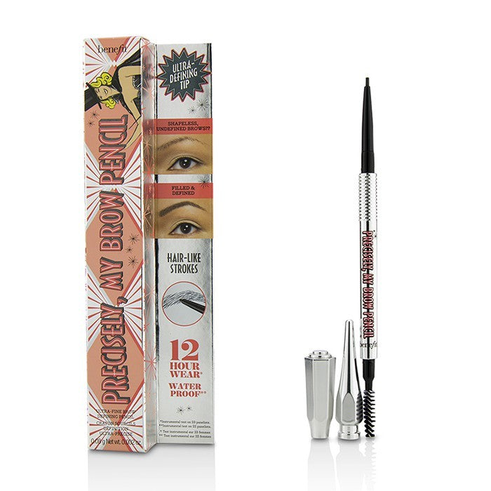 Benefit Precisely My Brow Eyebrow Pencil