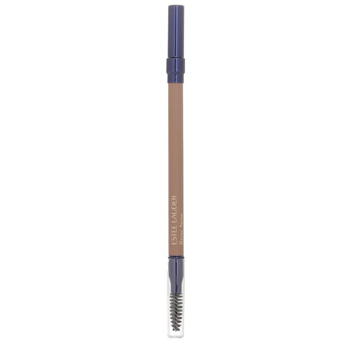 Estee Lauder Brow Now Brow Defining Pencil - # 01 Blonde 1.2g/0.04oz