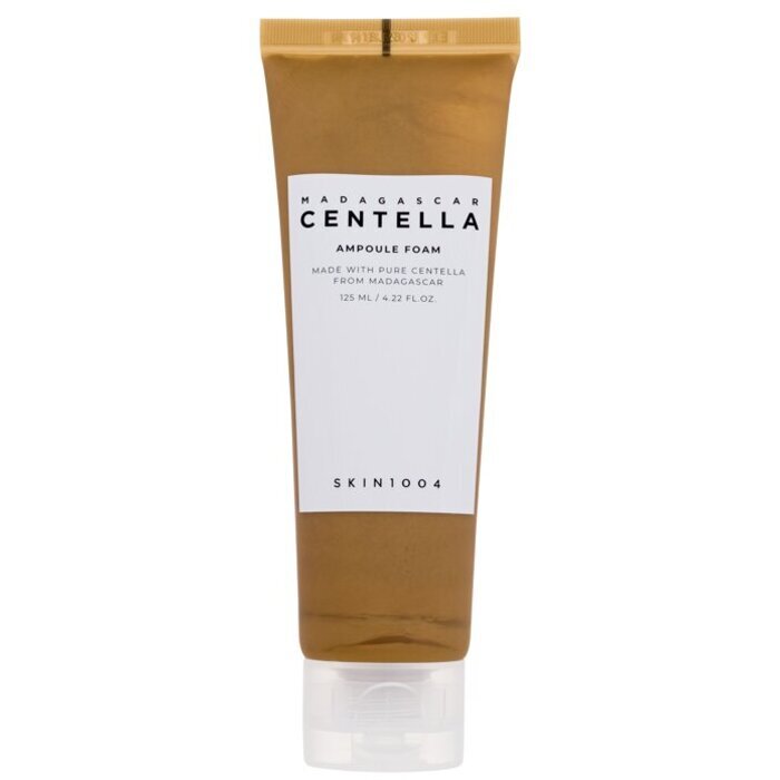 SKIN1004 Centella Ampoule Foam 125ml