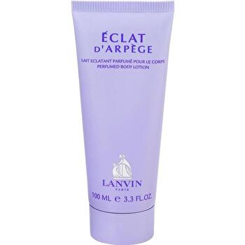 Lanvin Eclat D'arpege Great Body Lotion 150ml