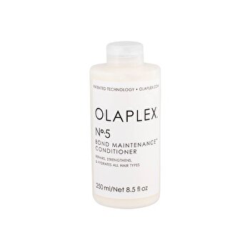Olaplex Regeneration Conditioner For Hydration And Shine No. (professional Bond Maintenance Conditioner) 250ml 100ml