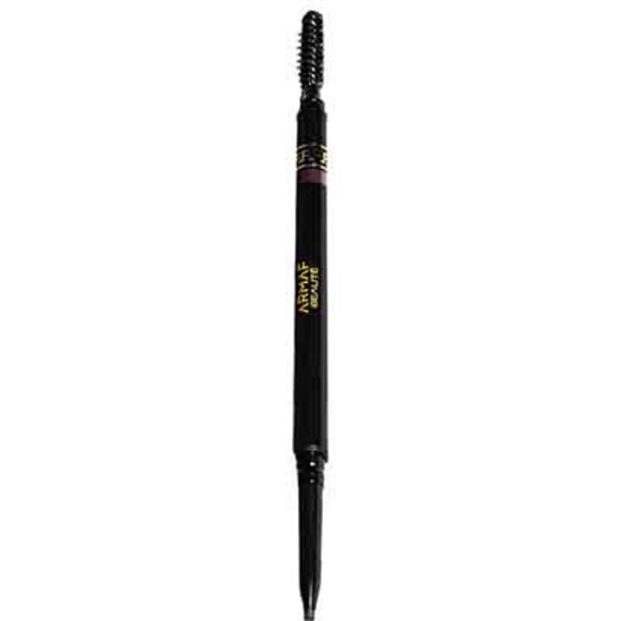 Armaf Beaute Precision Brow Definer - Precizní Tužka Na Obočí 1 G