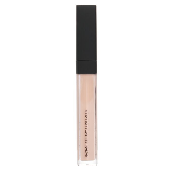NARS Radiant Creamy Concealer - Creme Brulee 6ml/0.22oz