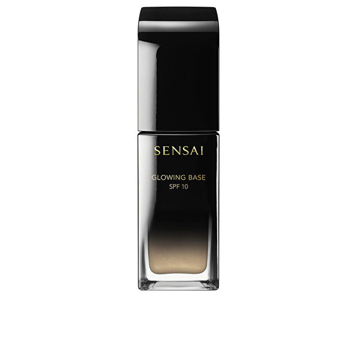Sensai Glowing Base Spf10 30ml