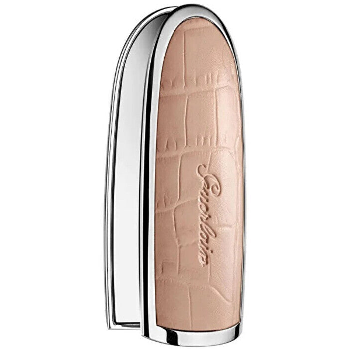 Guerlain Rouge G Double Mirror Cap - Lipstick Case