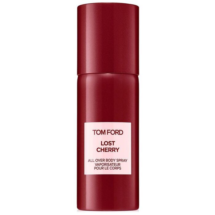 Tom Ford Lost Cherry Deospray 150ml
