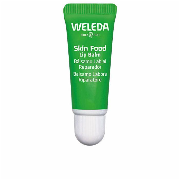 Weleda Skin Food Lip Balm 8ml