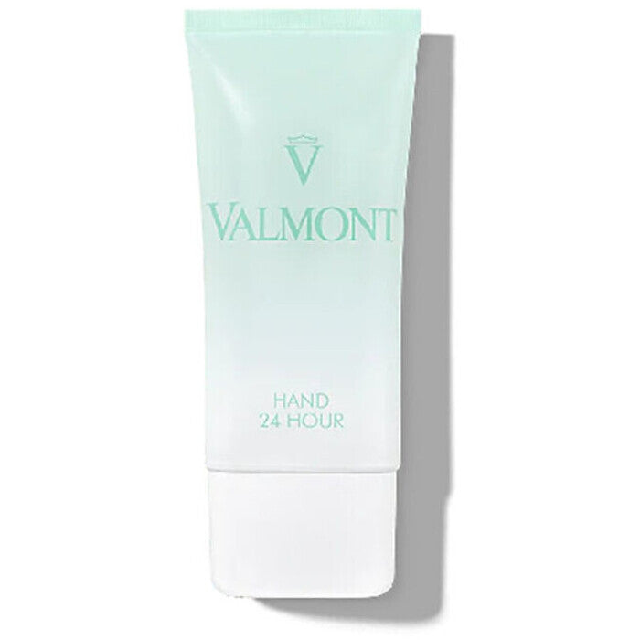 Valmont Hand 24 Hour 75ml