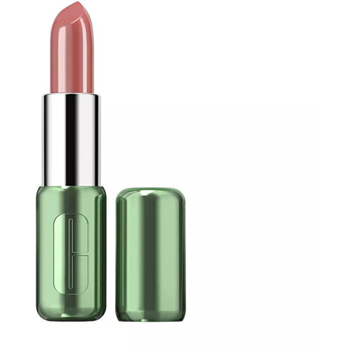 Clinique Pop Longwear Shine Lipstick 3 9 G