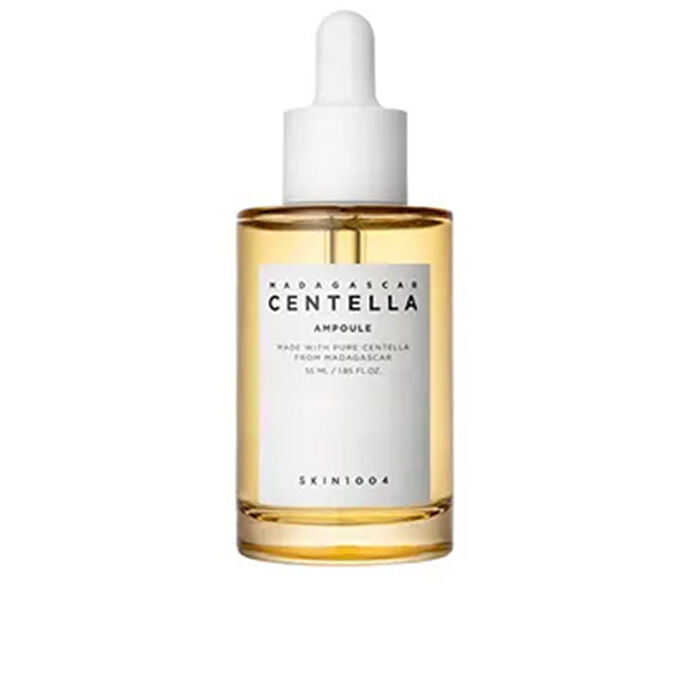 Skin1004 Madagascar Centella Ampoule 55ml