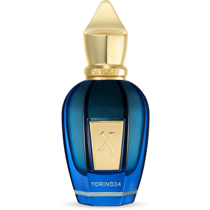 Xerjoff Torino24 Eau De Parfum 50ml