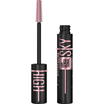 Maybelline Lash Sensational Sky High Cosmic Mascara 7 2ml