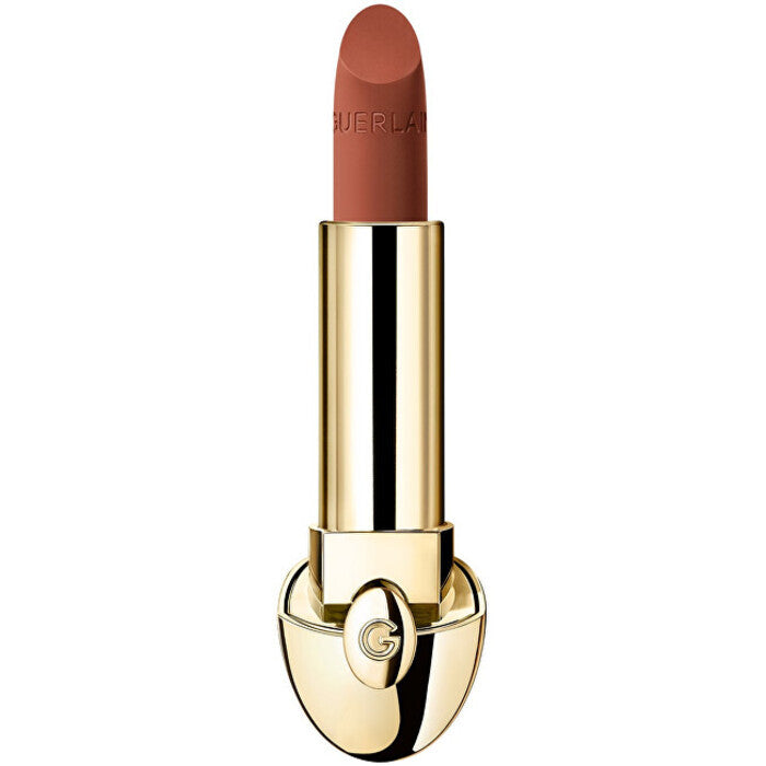 Guerlain Rouge G Velvet Lipstick 3 5 G