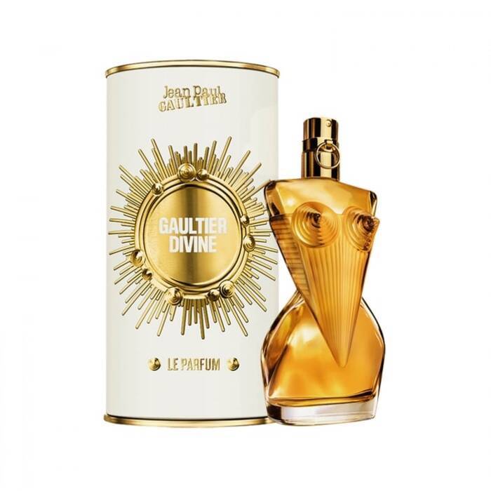 Jean Paul Gaultier Divine Le Parfum Eau De Parfum 30ml