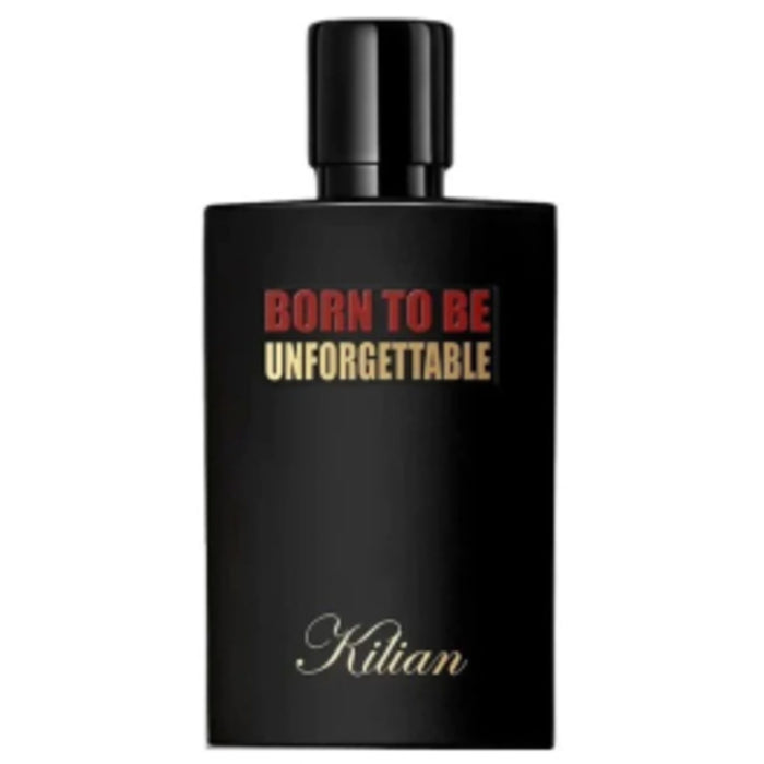 By Kilian Born To Be Unforgettable Eau De Parfum 50ml