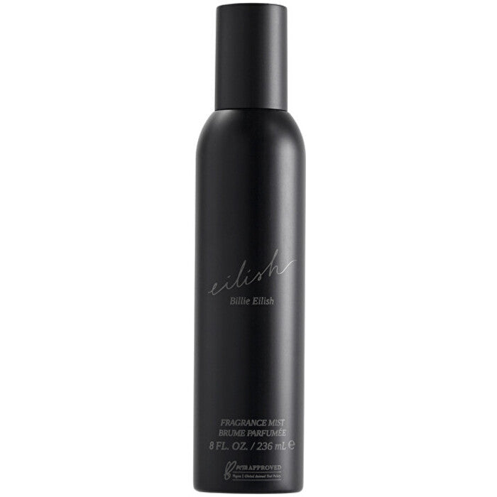 Billie Eilish Eilish Body Veil 236ml