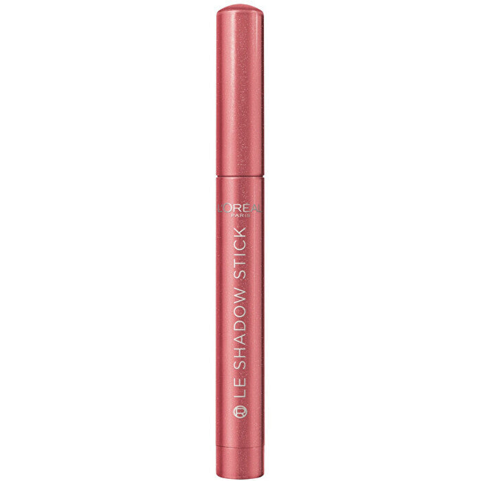 L´Oreal Shadow Stick 1 4 G