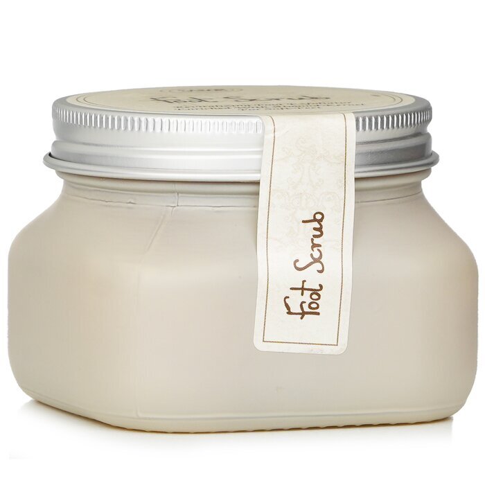 Exfoliante para pies Sabon 150 ml/5,27 oz