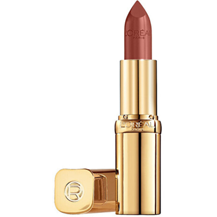 L´Oreal Color Riche Satin Lipstick 4 5 G