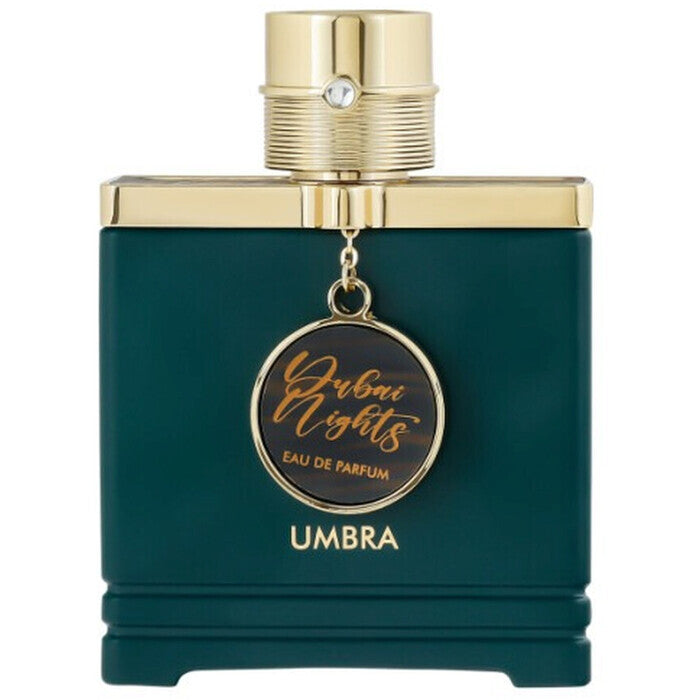 Armaf Dubai Nights Umbra Eau De Parfum 100ml