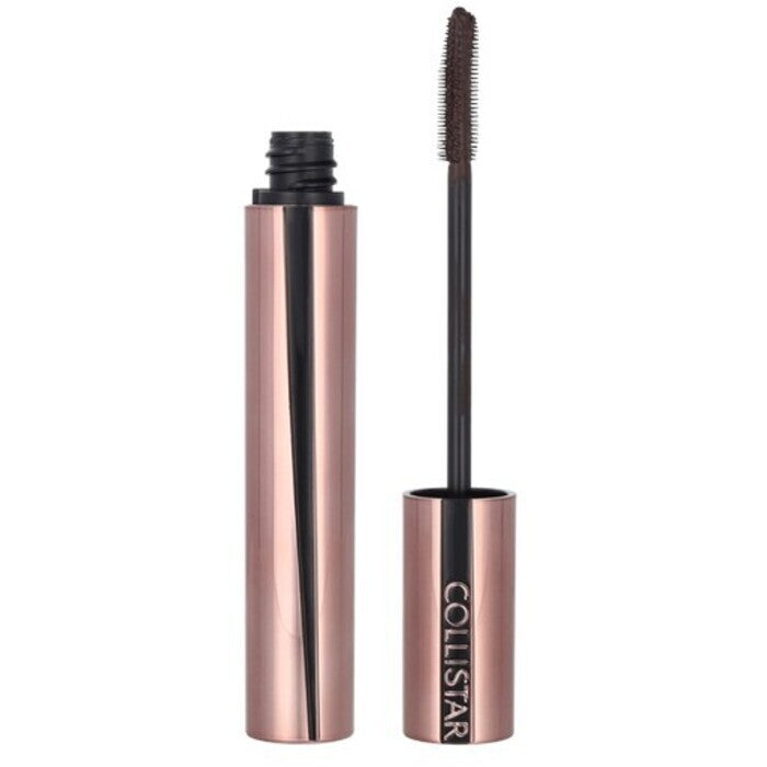 Collistar Infinito Extreme Length Mascara 7 5ml
