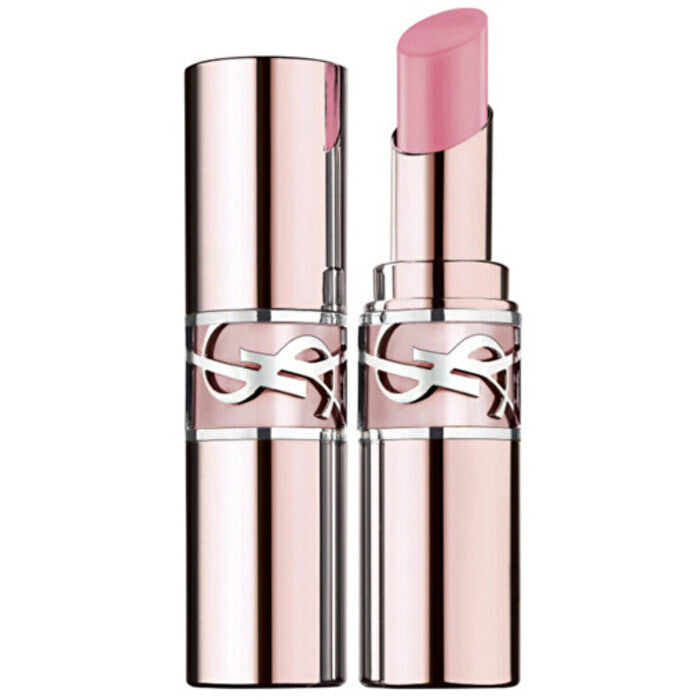 Yves Saint Laurent Loveshine Candy Glow Lip Balm 3 2 G