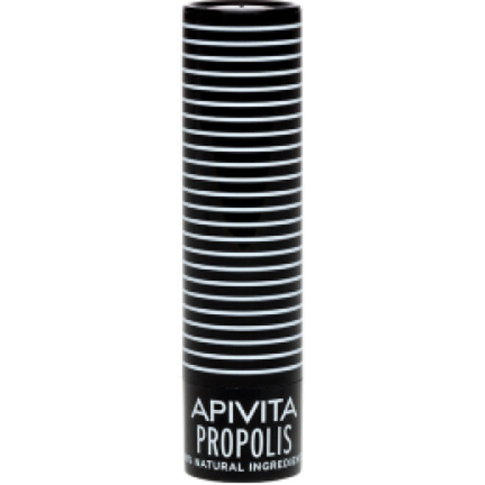 Apivita Propolis Lip Care 4 4 G 4ml