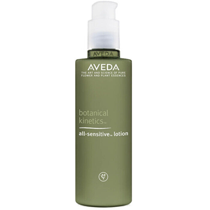 Aveda Botanical Kinetics All Sensitive Lotion 150ml