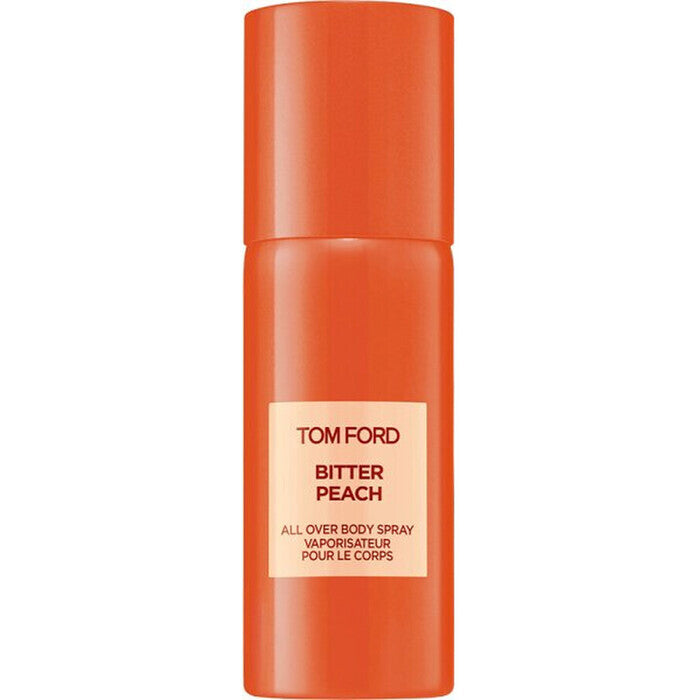 Tom Ford Bitter Peach Deospray 150ml