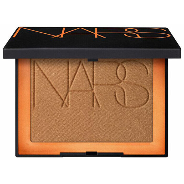 Nars Bronzing Powder 11 G