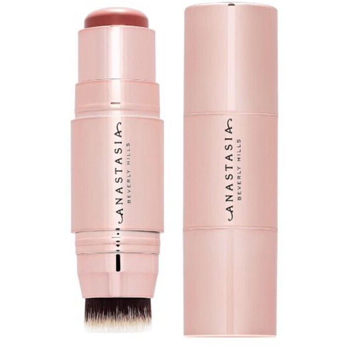 Anastasia Beverly Hills Stick Highlighter - # Iced Out 8g