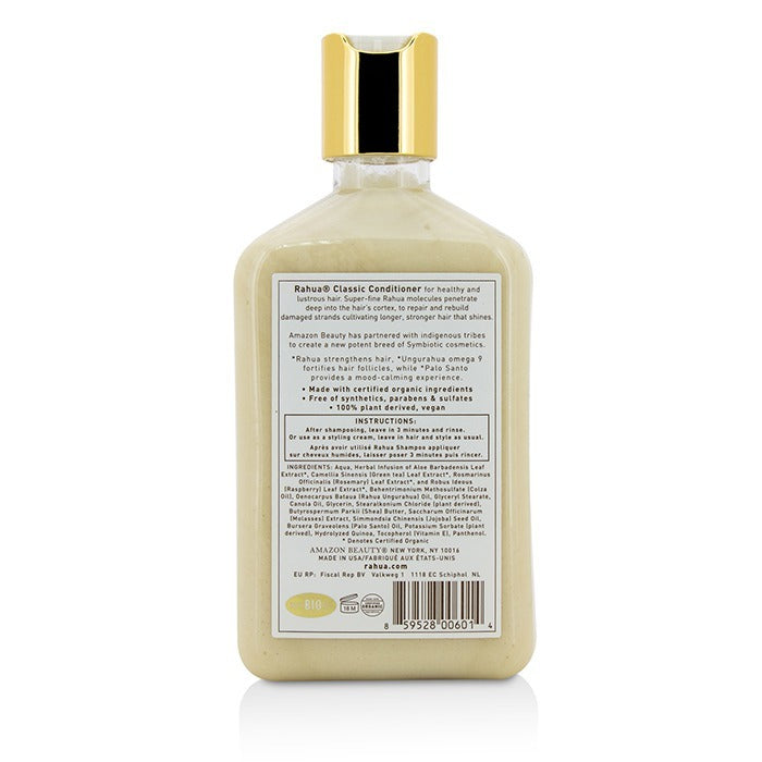 Rahua Classic Conditioner 275ml