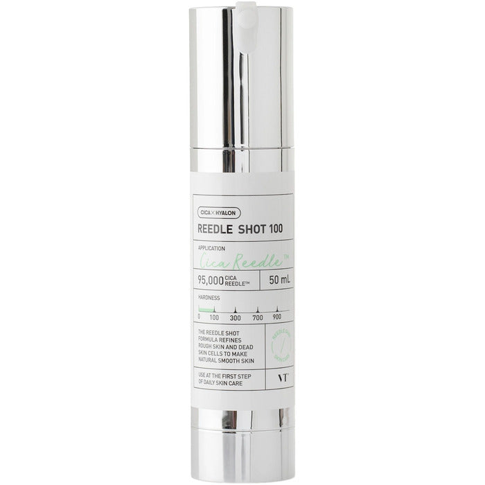 VT Cosmetics Reedle Shot 100 50ml