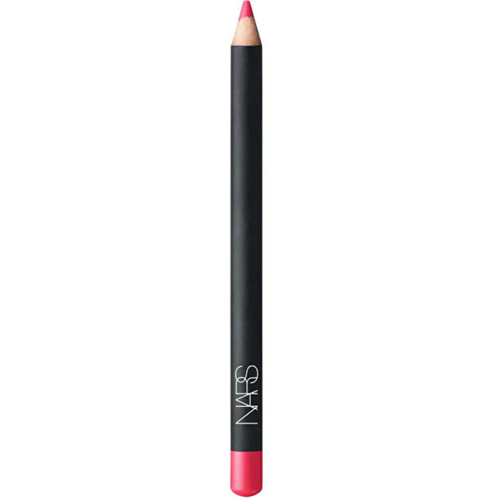 Nars Precision Lip Liner 1 1 G