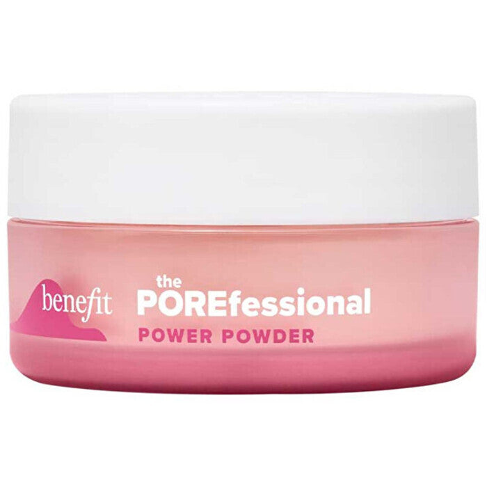 Benefit The Porefessional Power Powder