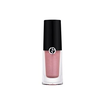 Armani Eye Tint Silk Liquid Satin Eye Color 3 9ml